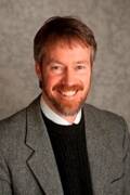 Stephen R. Mattox